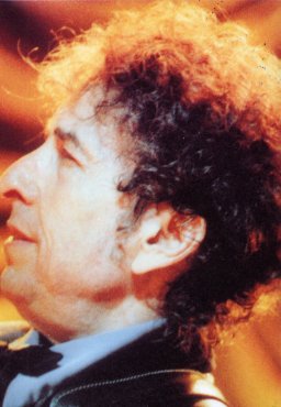 Back Cover of Issue 9