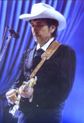 Back Cover of Issue 16