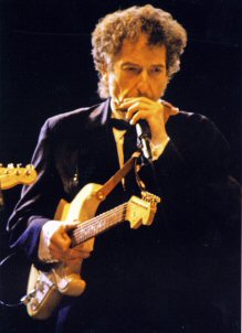 Back Cover of Issue 20