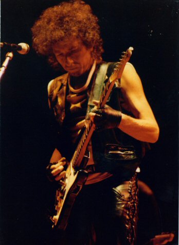 Back Cover of Issue 29